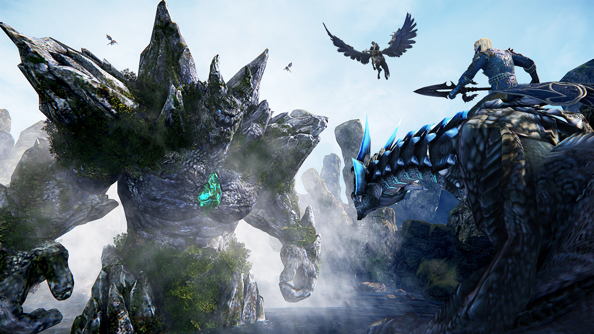 Riders-of-Icarus-MMORPG