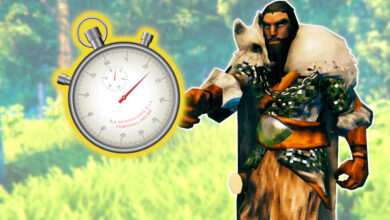 Entrevista a jugadores frecuentes: Valheim sigue siendo divertido después de 267 horas