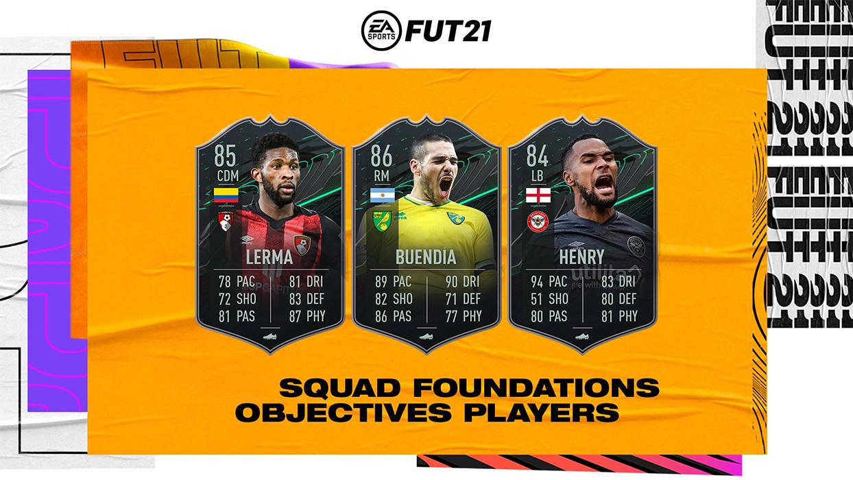 FifaUltimateTeam.it