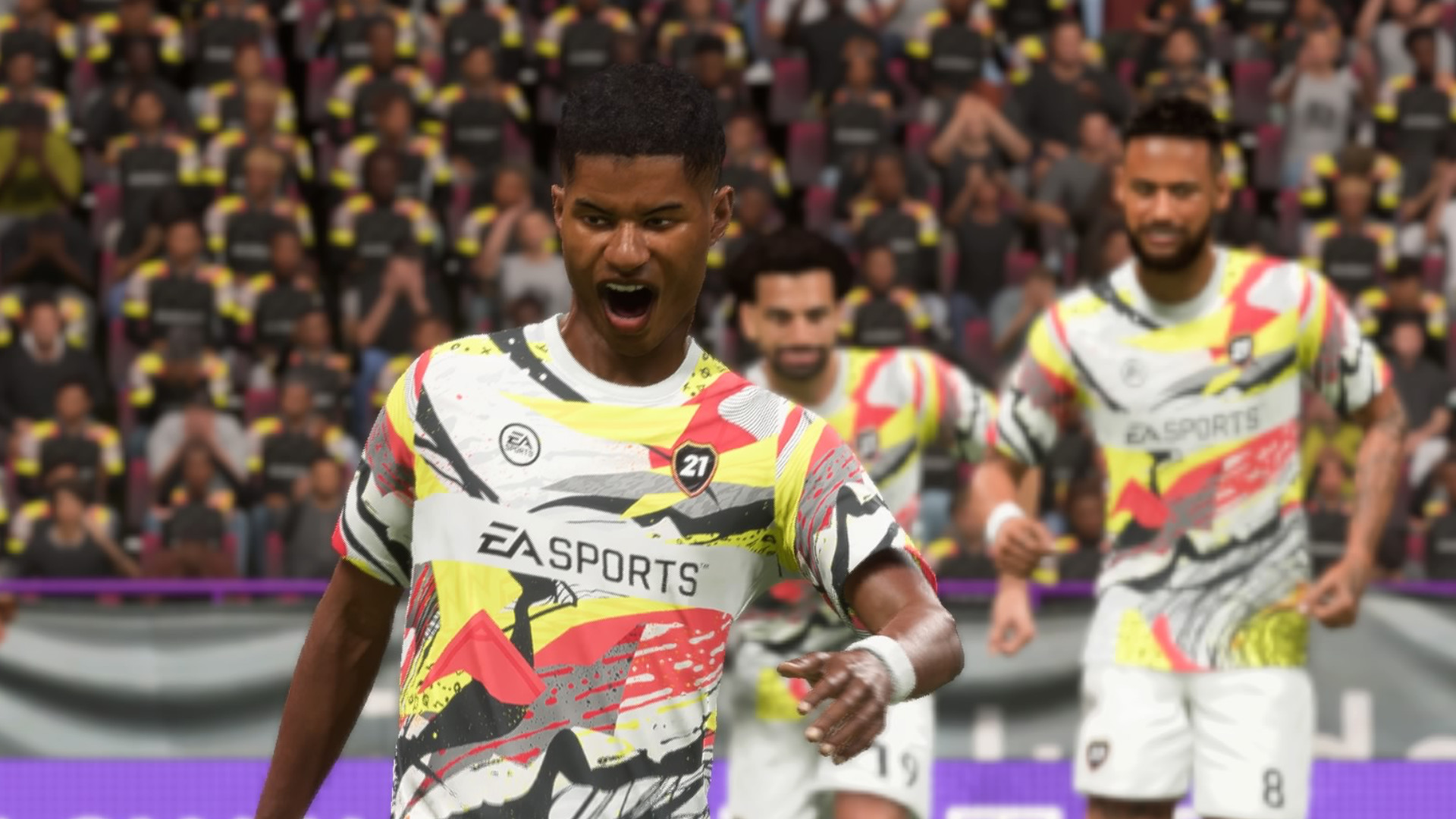 FIFA 21: Predicciones de cumpleaños de FUT - ¿Cuándo comienza el evento?