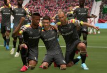 FIFA 21 TOTW 27: Las predicciones para el nuevo equipo de la semana - con Hazard