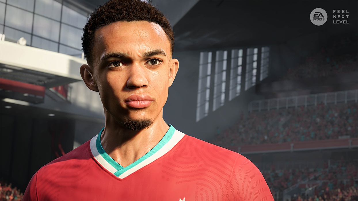 FIFA 22: ¿Qué esperas del nuevo título desarrollado para PS5 y Xbox Series X?