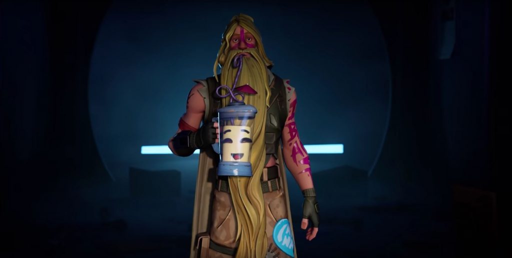 fortnite-schali-video-04 "class =" wp-image-346129 "srcset =" http://dlprivateserver.com/wp-content/uploads/2021/03/Fortnite-asesino-brutalmente-a-una-linda-mascota-con-la-temporada.jpg 1024w , https://images.mein-mmo.de/medien/2019/05/fortnite-schali-video-04-150x76.jpg 150w, https://images.mein-mmo.de/medien/2019/05/ fortnite-schali-video-04-300x151.jpg 300w, https://images.mein-mmo.de/medien/2019/05/fortnite-schali-video-04-768x387.jpg 768w, https: // imágenes. mein-mmo.de/medien/2019/05/fortnite-schali-video-04.jpg 1901w "tamaños =" (ancho máximo: 1024px) 100vw, 1024px "> Al menos, Schali no pareció aceptar su desaparición también personalmente en ese momento    

<p>Al parecer, Jonesy decidió abandonar cualquier preocupación moral y convirtió el shali en un batido. También hizo una capa con la concha. Un final muy brutal para una corta amistad que el autor de DLPrivateServer, Jürgen Horn, encontró realmente siniestro en ese momento.</p>
<p>Más tarde, el plátano regresó en una versión huesuda, mitad esquelética, mitad vitamínica: regresó a las Fortnitemares, después del incidente del mezclador, como una piel de terror. </p>
<p>    <img decoding=