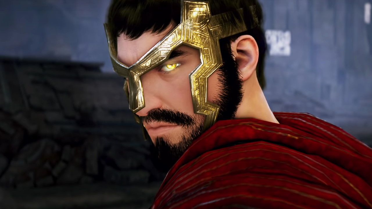 La gran actualización de Black Desert Online trae una nueva clase: así de poderosa es