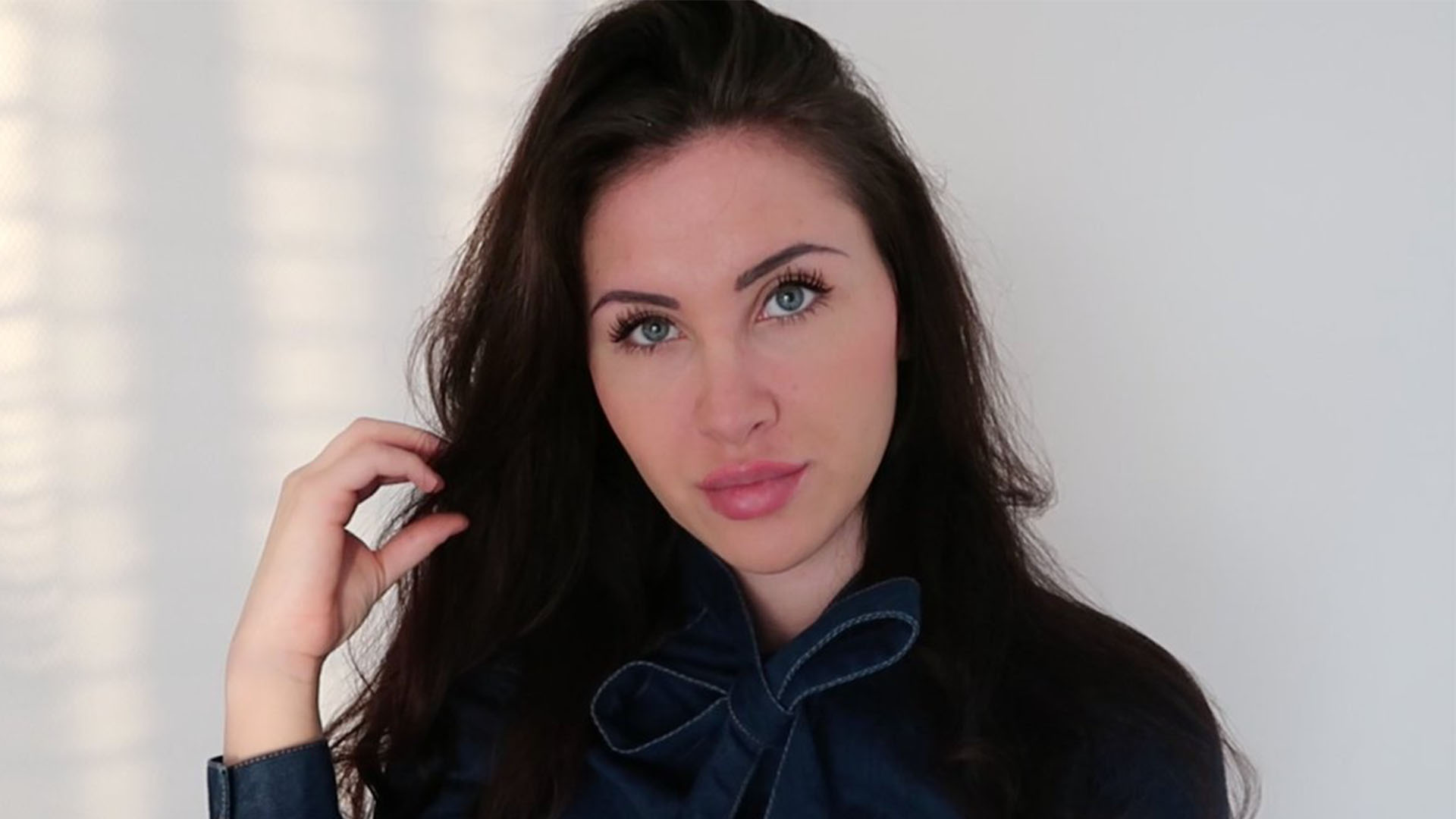 La primera YouTuber femenina de juegos en Alemania alcanza el millón de suscriptores
