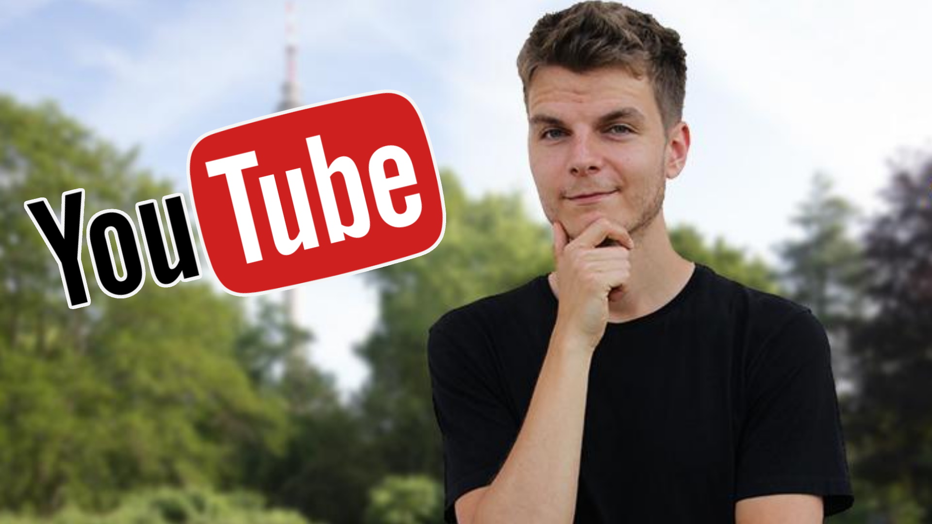 Los 5 mayores YouTubers de Pokémon GO por suscriptores
