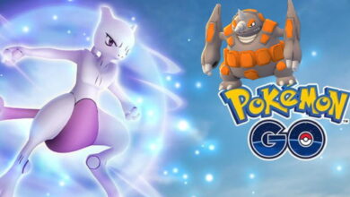 Pokémon GO: 5 monstruos fuertes que definitivamente deberías tener para las incursiones