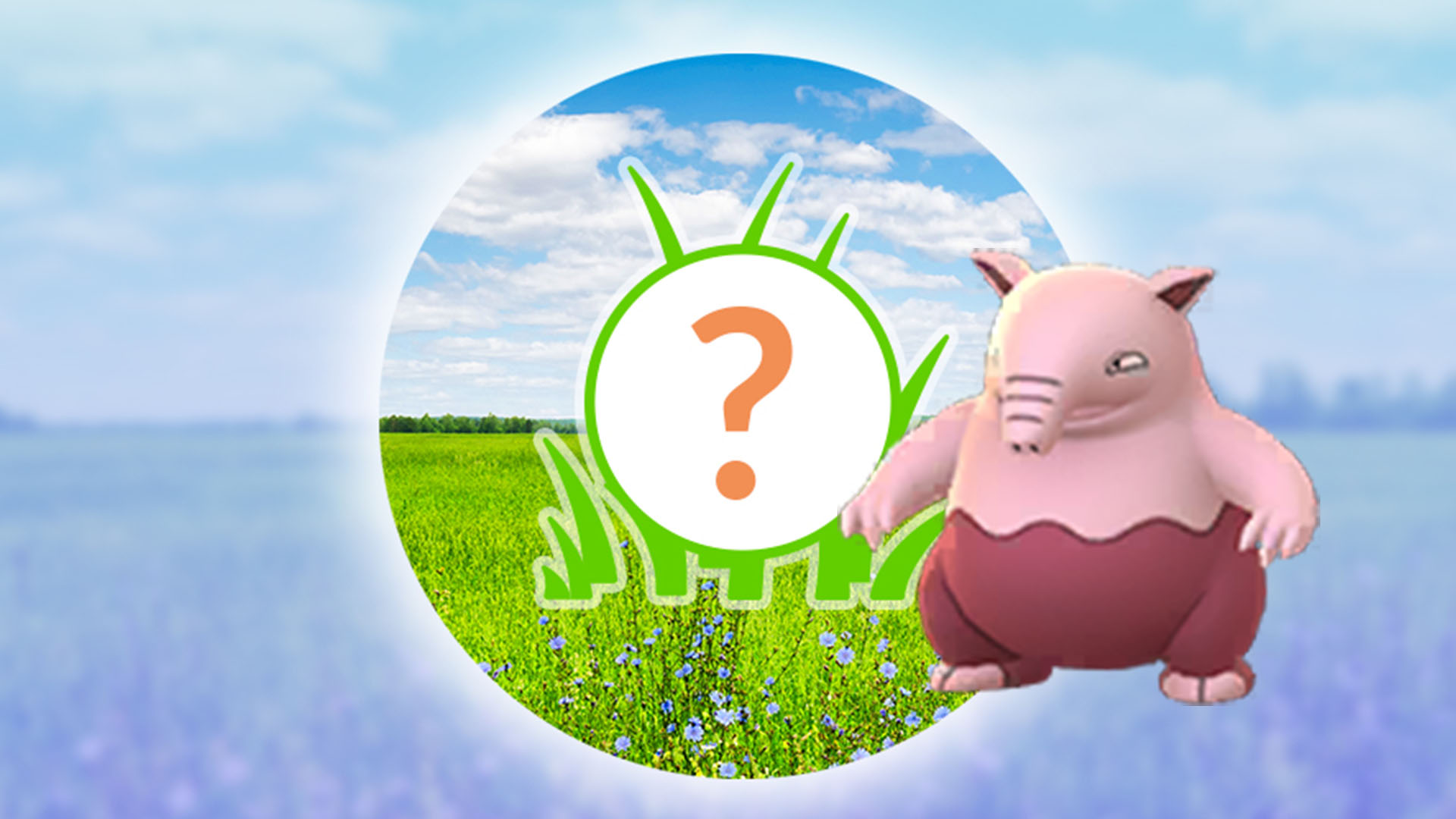 Pokémon GO: Lección destacada hoy con Traumato y más EP