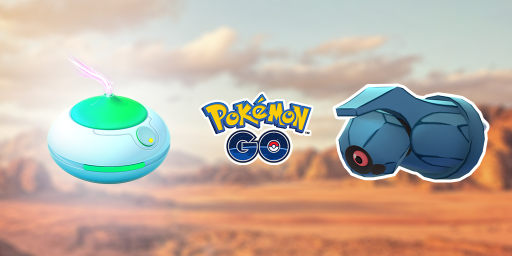 Pokémon GO comienza un nuevo Smoke Day esta semana, con 11 Pokémon