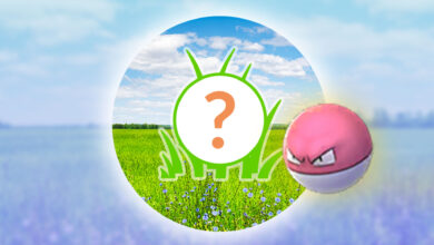 Pokémon GO: lección destacada hoy con Voltobal y más Stardust