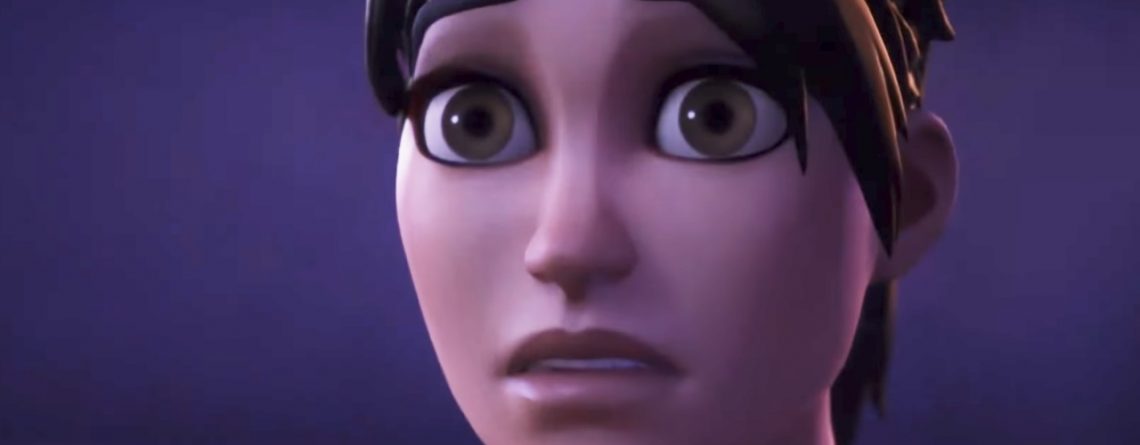 #RipFortnite trendet auf Twitter – Warum? Und stirbt Fortnite jetzt wirklich?