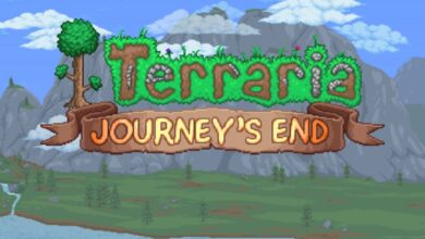 Uno de los mejores juegos de supervivencia en Steam ha terminado, pero está recibiendo una actualización.
