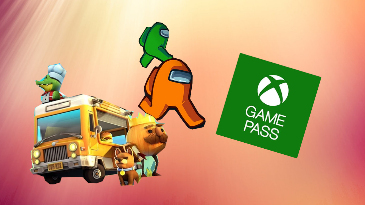 ¿Tienes una computadora vieja? Entonces deberías revisar Xbox Game Pass para PC