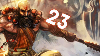 Diablo 3: la temporada 23 comienza en unas horas - Toda la información