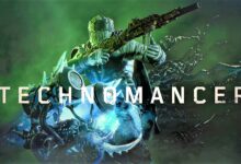 Outriders: Technomant Build para Solo y Co-op, para que pueda manejar cualquier situación