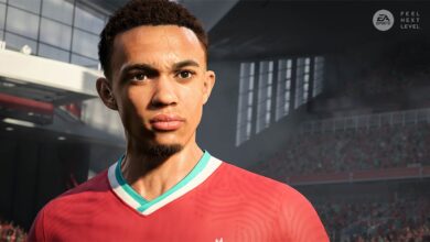 FIFA 21: parche 1.18 para PS4, PS5, Xbox One y Xbox Series X | S - Actualización de título 13 disponible a partir del 6 de abril