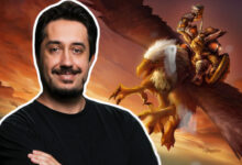 El padre de WoW Classic deja Blizzard - Se va a un nuevo estudio lleno de veteranos de Blizzard