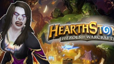 Hearthstone: Blizzard lo estropea de nuevo, se disculpa y promete mejoras