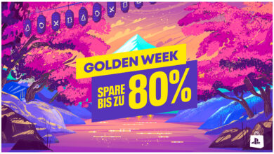 PS Store: la semana dorada de nuevas ofertas reduce numerosos juegos de PS4 hasta en un 80%