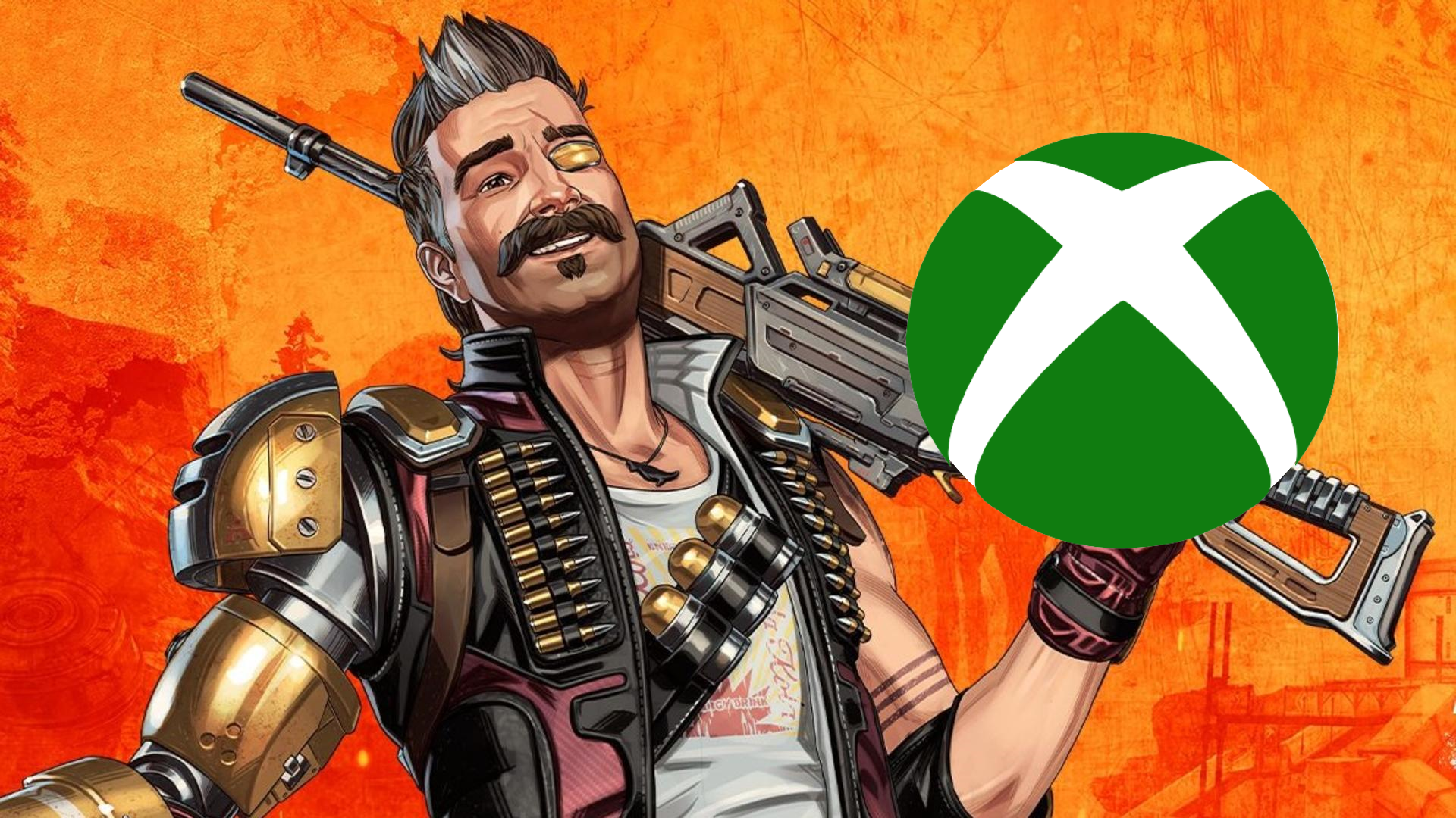 Algunos de los mejores multijugador en línea de Free2Play en Xbox son realmente gratuitos ahora mismo