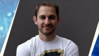 Blizzard prohíbe a los grandes maestros de Hearthstone poco antes del inicio de la temporada