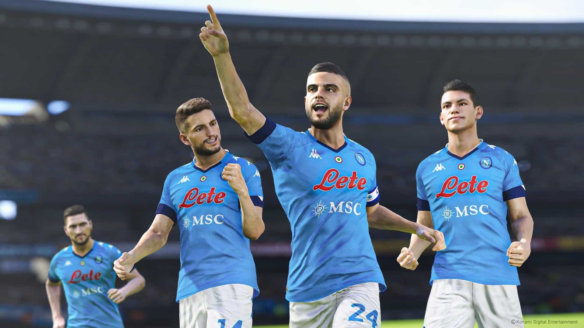 FifaUltimateTeam.it