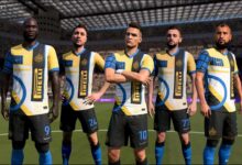 FIFA 21: Objetivos disponibles para canjear el 4o Inter Kit - Requisitos