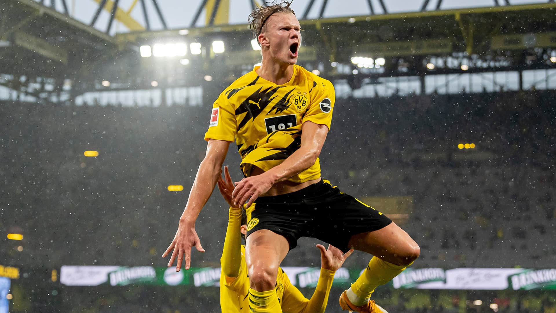FIFA 21: el nuevo Kick Off Glitch corre el riesgo de alterar el rendimiento de la FUT Champions Weekend League