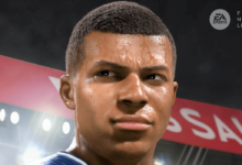 FIFA 21: parche 1.19 para PS4, PS5, Xbox One y Xbox Series X | S - Actualización de título 14 disponible a partir del 20 de abril