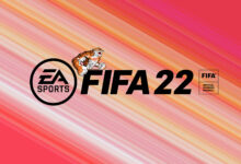 FIFA 22: solo el juego revolucionado puede traer nuevas emociones a la comunidad