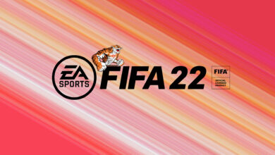 FIFA 22: solo el juego revolucionado puede traer nuevas emociones a la comunidad