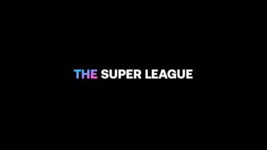 FIFA 22: ¿Qué pasará con la tormenta de la Superliga? EA Sports corre el riesgo de perder algunas licencias
