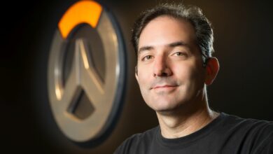 Jeff Kaplan verlässt Blizzard – So emotional reagieren Spieler von WoW und Overwatch