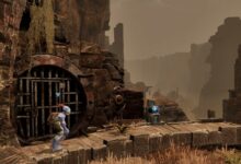 Oddworld Soulstorm se bloquea en PC: el juego no se inicia | Como arreglar