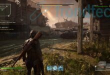 Outriders se bloquea en PC - El juego no se inicia - Cómo solucionarlo