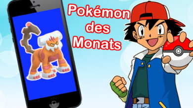 Pokémon GO: es por eso que definitivamente deberías obtener Demeteros este mes