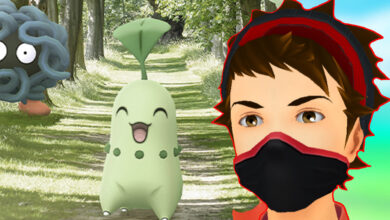 Pokémon GO: los jugadores se quejan del día de la amistad, ¿cuál fue el problema?