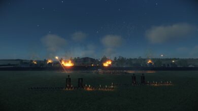 Total War Rome Remastered - El juego se bloquea y no se inicia - Cómo solucionarlo