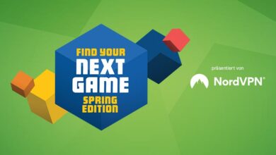 ¡FYNG comienza pronto! Toda la información sobre Spring Edition: 40 horas de programación en vivo y nuevos juegos aguardan