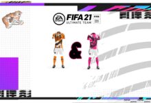 FIFA 21: Soccer is Everything Pack disponible en la tienda FUT. ¿La revolución llegará pronto?