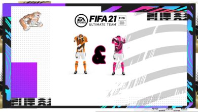 FIFA 21: Soccer is Everything Pack disponible en la tienda FUT. ¿La revolución llegará pronto?