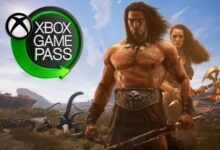 Uno de los mejores juegos de supervivencia se convierte en parte de Xbox Games Pass, ¿para quién es?