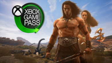 Uno de los mejores juegos de supervivencia se convierte en parte de Xbox Games Pass, ¿para quién es?