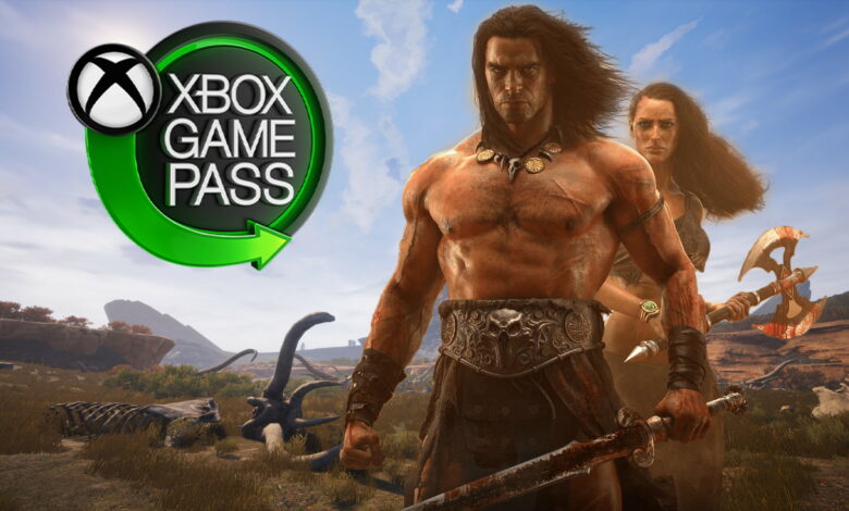 Uno de los mejores juegos de supervivencia se convierte en parte de Xbox Games Pass, ¿para quién es?