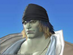 peinado de nieve ffxiv