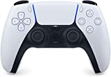 Sony DualSense Wireless-Controller (PlayStation 5)