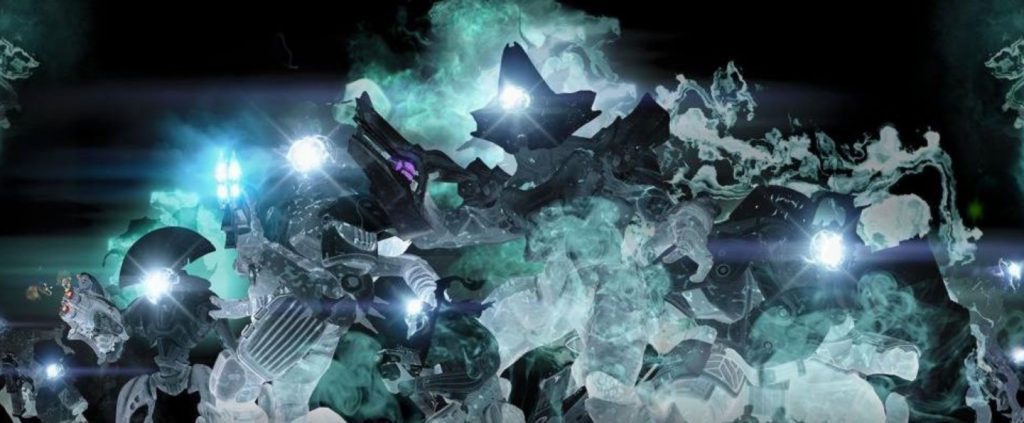 destino-2-tomado "data-id =" 375627 "data-full-url =" https://images.mein-mmo.de/medien/2019/08/destiny-2-taken.jpg "data-link = "https://mein-mmo.de/destiny-2-prismati-besessene/destiny-2-taken-2/" class = "wp-image-375627" srcset = "https: //images.mein-mmo. de / medien / 2019/08 / destiny-2-tomado-1024x423.jpg 1024w, https://images.mein-mmo.de/medien/2019/08/destiny-2-taken-150x62.jpg 150w, https: //images.mein-mmo.de/medien/2019/08/destiny-2-taken-300x124.jpg 300w, https://images.mein-mmo.de/medien/2019/08/destiny-2-taken -768x317.jpg 768w, https://images.mein-mmo.de/medien/2019/08/destiny-2-taken.jpg 1441w "tamaños =" (ancho máximo: 1024px) 100vw, 1024px "></li>
<li class=