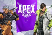 Apex Legends Legacy - Atascado en la pantalla de carga infinita - ¿Están inactivos los servidores?