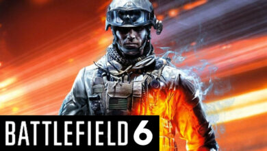 Battlefield 6 nombra el período de lanzamiento 2021, también disponible para consolas antiguas