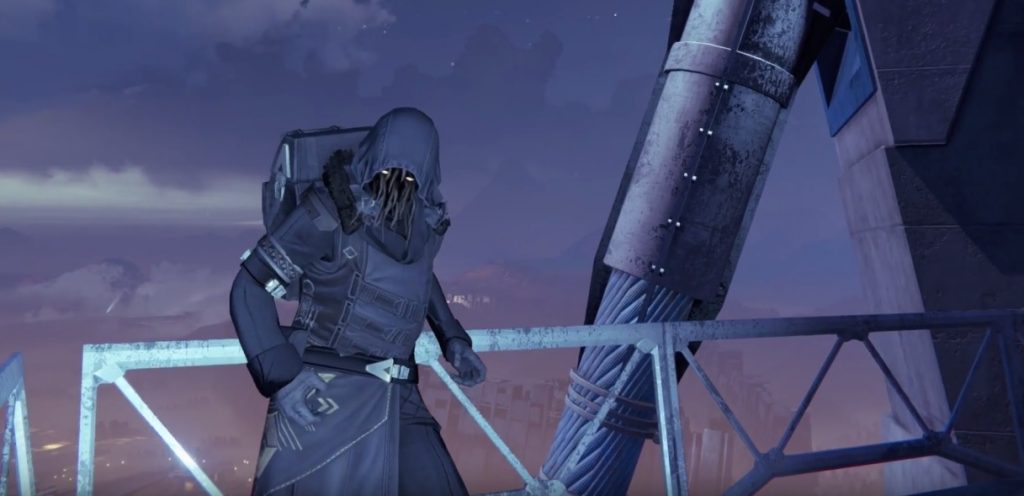 destiny-xur "class =" wp-image-90496 "srcset =" http://dlprivateserver.com/wp-content/uploads/2021/05/Destiny-2-Xur-hoy-ubicacion-y-oferta-el-2105.jpg 1024w, https: //images.mein -mmo.de/medien/2016/06/destiny-xur-150x73.jpg 150w, https://images.mein-mmo.de/medien/2016/06/destiny-xur-300x145.jpg 300w, https: / /images.mein-mmo.de/medien/2016/06/destiny-xur-768x372.jpg 768w, https://images.mein-mmo.de/medien/2016/06/destiny-xur.jpg 1217w "tamaños = "(max-width: 1024px) 100vw, 1024px"> Xur ha estado visitando a los Guardianes desde los primeros días de Destiny 1    

<h3>¿Dónde se encuentra Xur? Esa es su ubicación este fin de semana.</h3>
<p><strong>La posición de Xur:</strong> En este punto, encontrará la ubicación de esta semana y un mapa de la ubicación con el escondite de Xur.</p>
<h2><strong>Inventario de Xur del 21 de mayo hasta el 25 de mayo – Todos los exóticos de un vistazo</strong></h2>
<p>Como es costumbre, Xur trae un arma exótica y una armadura exótica adecuada para el titán, el cazador y el brujo. Tan pronto como se conozcan los elementos, los encontrará enumerados aquí, incluidos todos los valores de estado. El comerciante también siempre tiene estos dos artículos con él:</p>
<ul>
<li>Engrama exótico para 97 fragmentos legendarios</li>
<li>Búsqueda semanal de un código exótico</li>
</ul>
<p>También en la nueva temporada, como de costumbre, Nexxoss Gaming te guiará a través del exótico inventario de Xur:</p>
<h2><strong>Ensayos de Osiris del 21 de mayo. – 25.</strong>05.</h2>
<p><strong>¿Qué tarjeta está activa?</strong> Las Pruebas de Osiris tienen lugar en el Crisol todos los fines de semana. En el difícil modo PvP, solo luchas en un mapa. Descubrirás qué carta es tu turno esta vez tan pronto como llegue Xur.</p>
<p>    <img decoding=